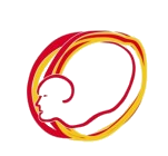 logo_new