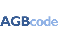 AGBcode
