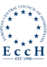 European Central Council of Homeopaths