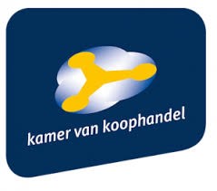 Kamer van Koophandel