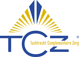 Tuchtrecht Complementaire Zorg