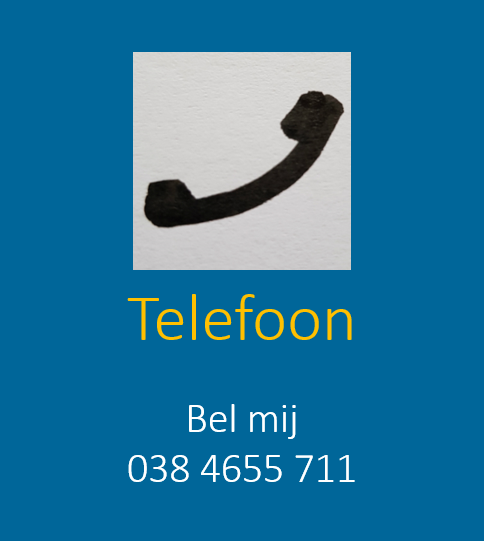 Bel me
