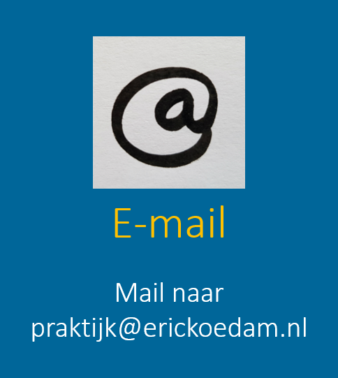 mail me